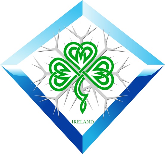 2018 IISA Ireland 1K Championships