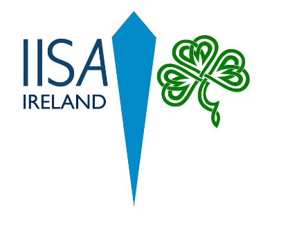 Ireland Ice Swimming Championships 2019